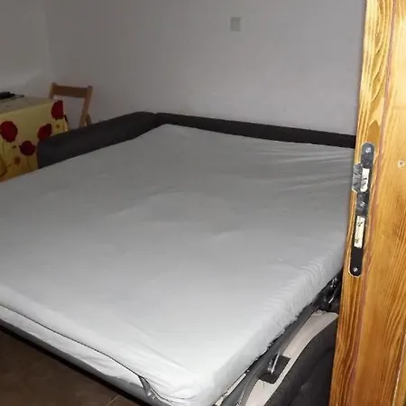 Daire Holidays 16 Split