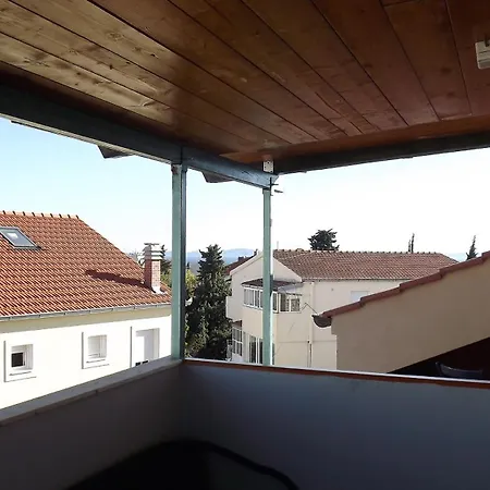 Daire Holidays 16 Split