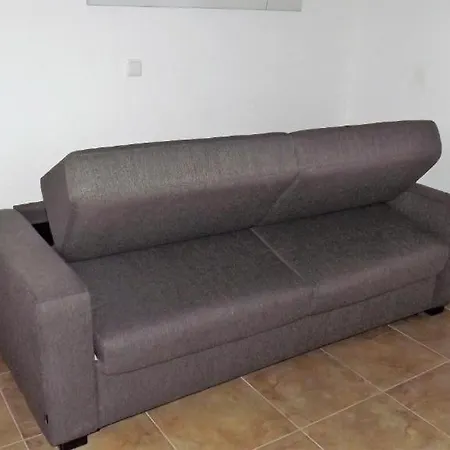 Holidays 16 Apartman