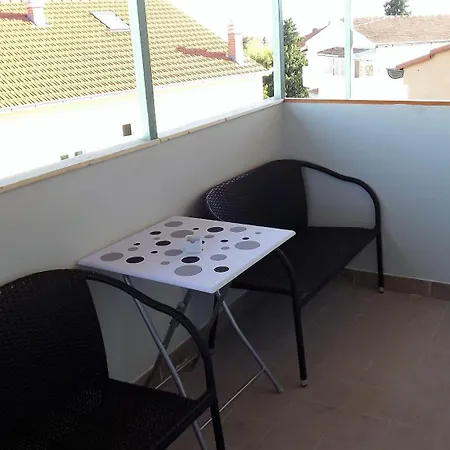 Holidays 16 * Сплит