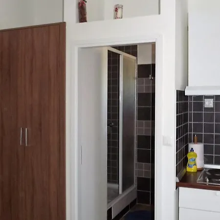 Holidays 16 Сплит