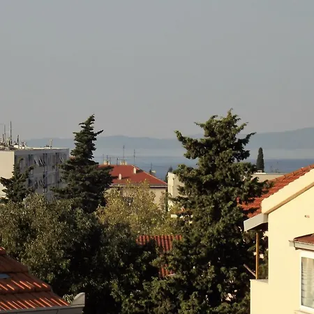 Holidays 16 * Сплит