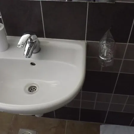 Lägenhet Holidays 16 *