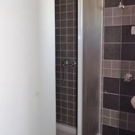 Holidays 16 Lägenhet